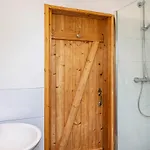 Forsthof Schulte