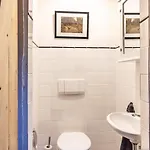 Дом отдыха Forsthof Schulte *