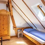 Forsthof Schulte Сasa de vacaciones